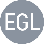 Elbaba J / Gleason Q