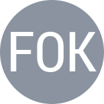Fournerie T / Okala J