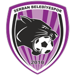 Serban Belediyespor