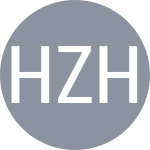 Hsieh S / Zhang X
