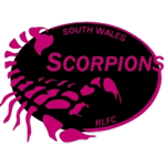 South Wales Ironmen