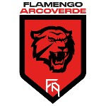 Flamengo de Arcoverde U20