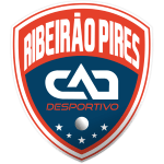 CAD Ribeirão Pires U20