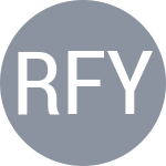 Ribeiro Frattini F / Yatsuk I