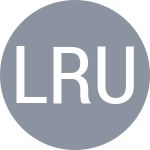 Lioi E / Rumi F
