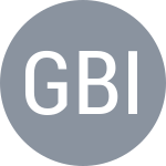 Goles Babic M / Ianakiev M
