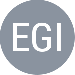 Elias G / Gil F