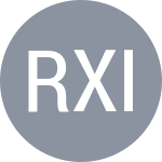 Raggi A / Xibilia M