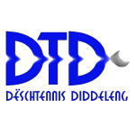 DT Diddeleng