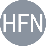 Hoste Ferrer C / Negreanu D