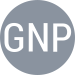 Garcia R / Nolasco Pozo G M