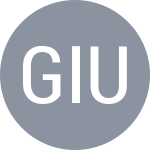 Giusca T / MA W