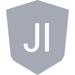 Jiangsu