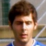 Javier Roldan
