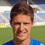 Fahad Mohammed