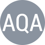 Atawo R / Qureshi A