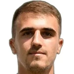 Милош Тодорович