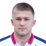 Никита Васильев