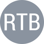 Rochette L / Toledo Bague P