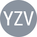 Youzhny M / Zverev M