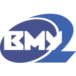 VMU-2 Somovo