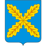 FC Khokhol