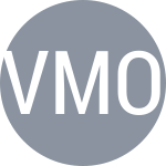 Voracova R / Molteni A