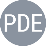 Peschke K / Demoliner M