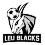 Leu Blacks FC