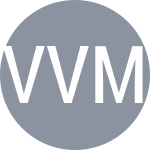 Viola M / Von Massow G
