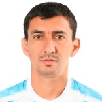 Sergio Avella