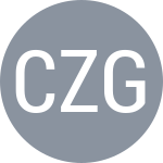 Crepaldi E / Zgombic F Z