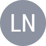 Nicolas Lecoutre