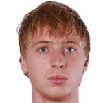 Yehorov V / Zhukov P