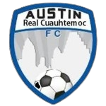 Austin Real Cuauhtemoc