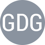 Georgieva D / Gledacheva M