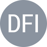 Daniel K / Fisch J