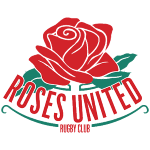 Roses United