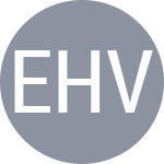 Escobar G / Hach Verdugo H