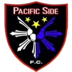 Pacific Side FC
