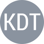 Kudashova D / Timofeeva M