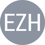 Eklund M N / Zhu A