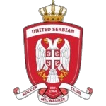 United Serbian SC