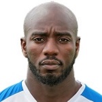 Hamou M / Setodji T