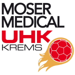 Moser Medical Uhk Krems U20