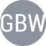 Goles Babic M / Watson A