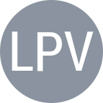 Lipovsek Puches T / Villanueva G