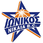 Ionikos Nikeas U22