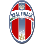 Real Finale