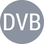 Dzhavakian Y / Van Beem C